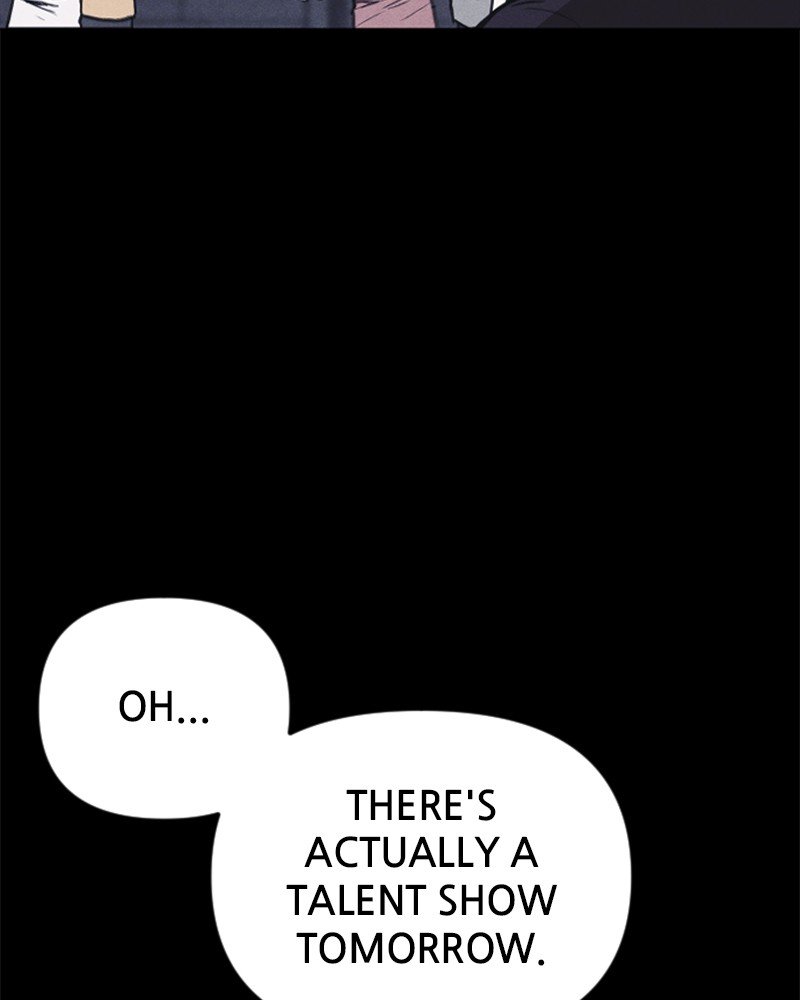 Read Shotgun Boy (en) Manga Online