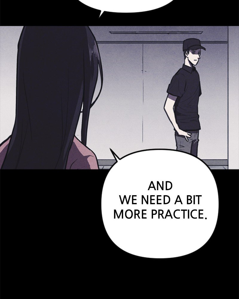 Read Shotgun Boy (en) Manga Online