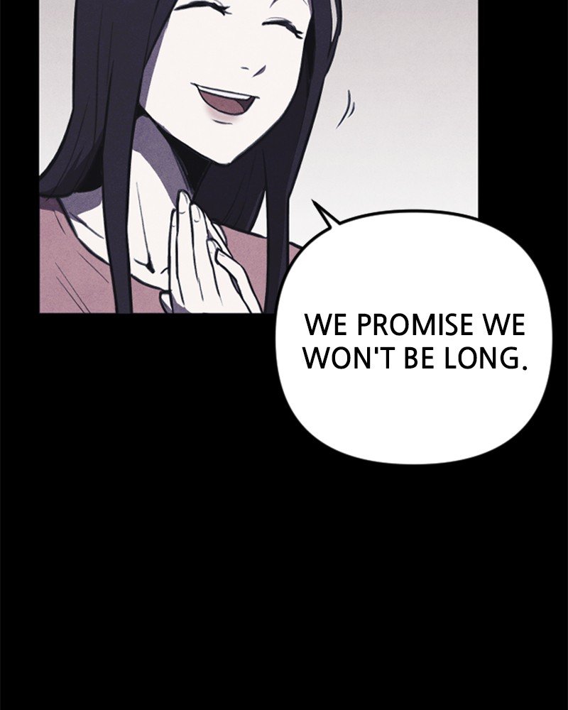 Read Shotgun Boy (en) Manga Online