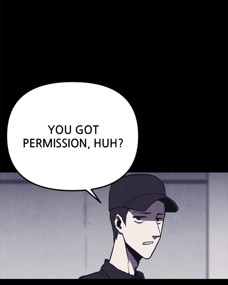 Read Shotgun Boy (en) Manga Online