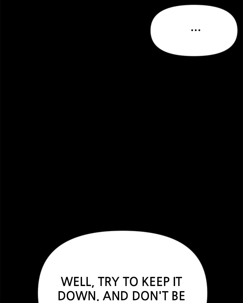 Read Shotgun Boy (en) Manga Online