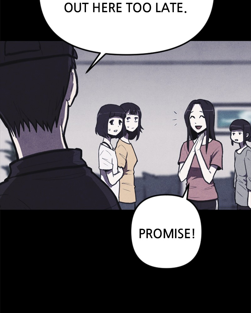 Read Shotgun Boy (en) Manga Online