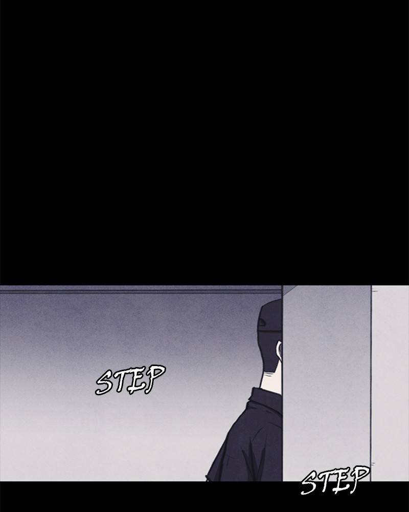 Read Shotgun Boy (en) Manga Online