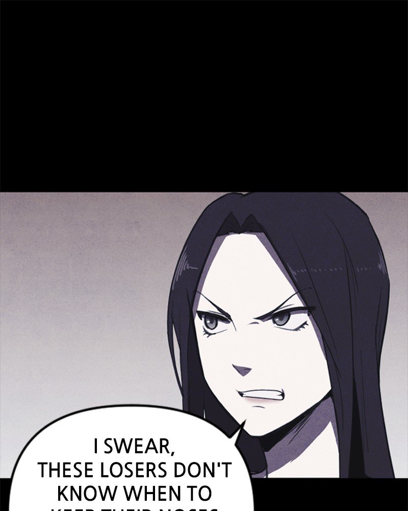 Read Shotgun Boy (en) Manga Online