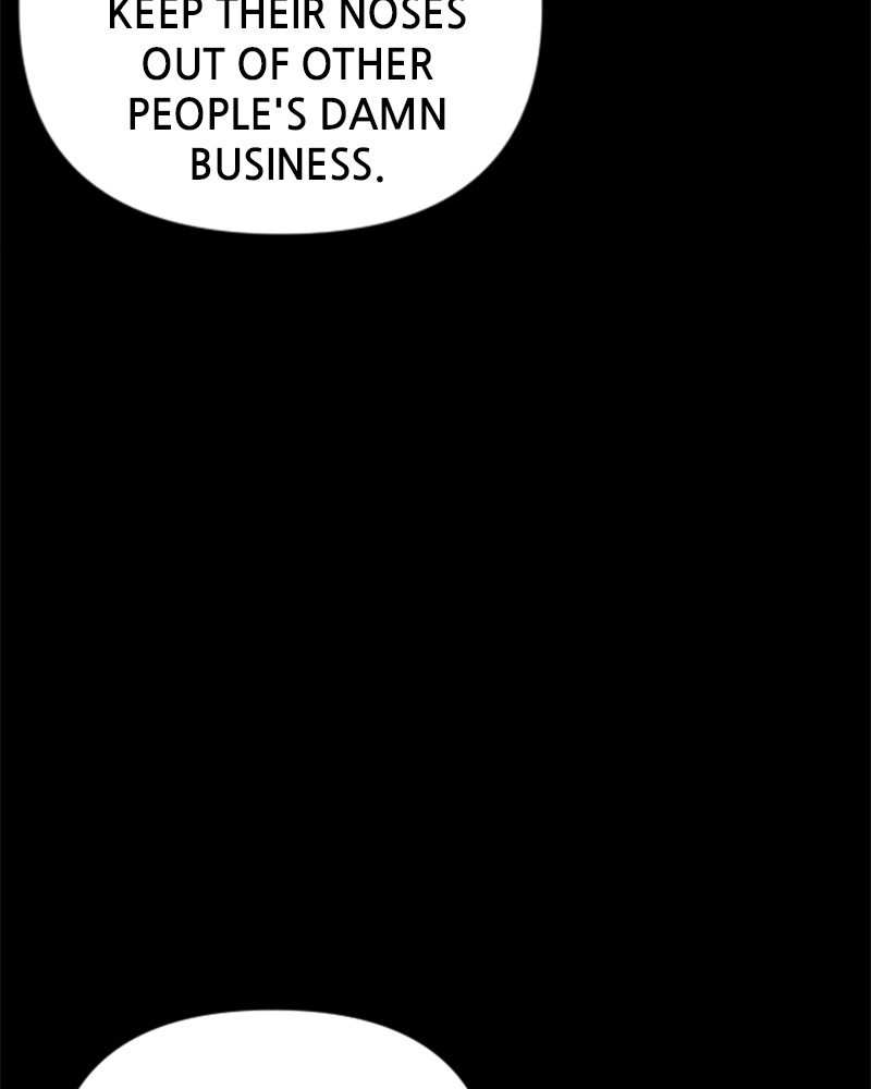 Read Shotgun Boy (en) Manga Online