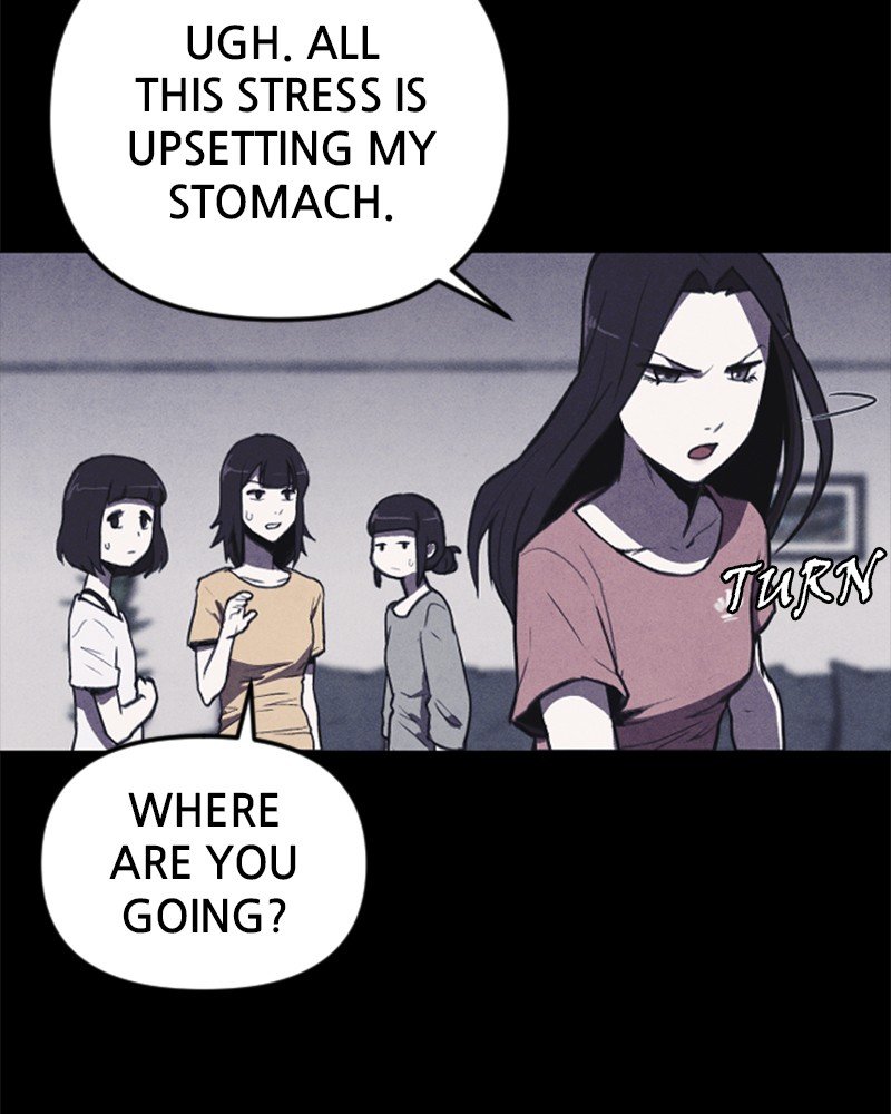 Read Shotgun Boy (en) Manga Online