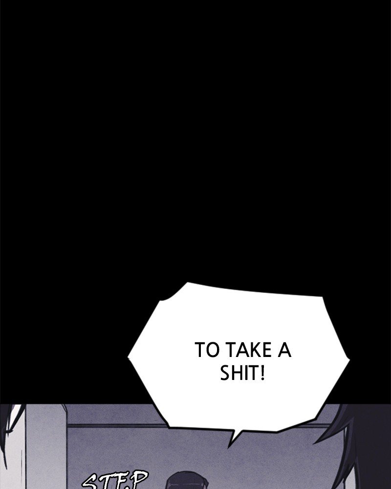 Read Shotgun Boy (en) Manga Online