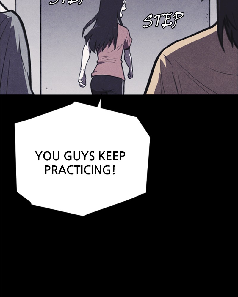 Read Shotgun Boy (en) Manga Online