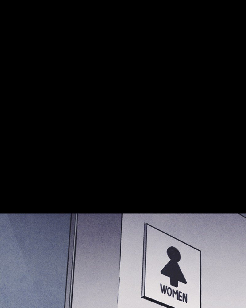 Read Shotgun Boy (en) Manga Online