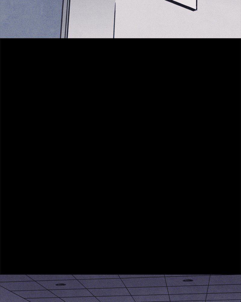 Read Shotgun Boy (en) Manga Online