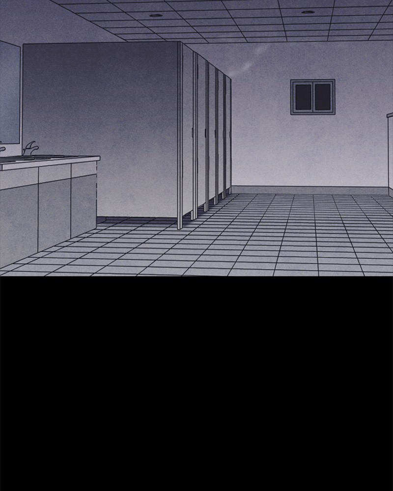 Read Shotgun Boy (en) Manga Online