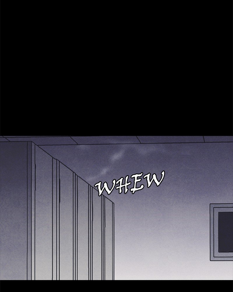 Read Shotgun Boy (en) Manga Online