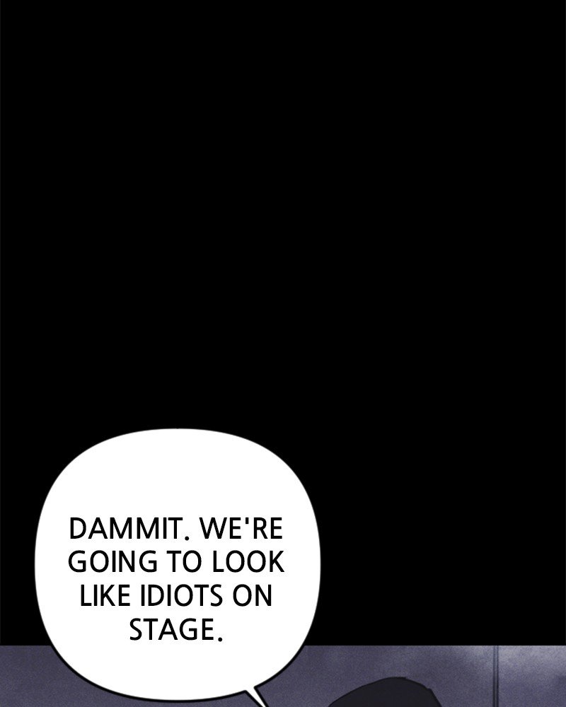 Read Shotgun Boy (en) Manga Online