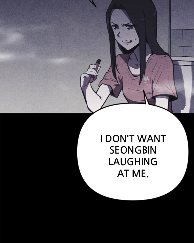 Read Shotgun Boy (en) Manga Online