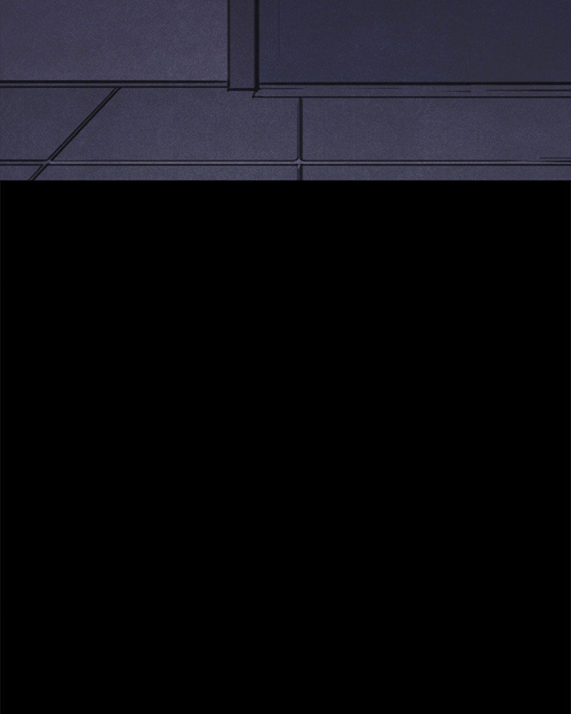 Read Shotgun Boy (en) Manga Online