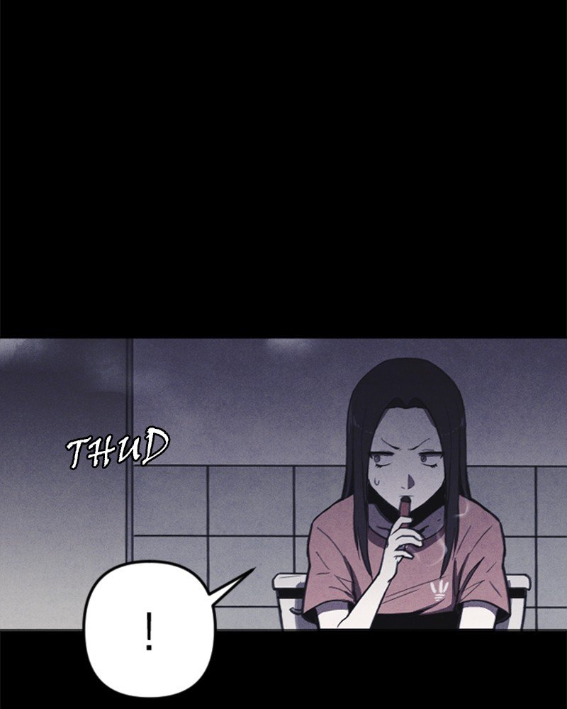 Read Shotgun Boy (en) Manga Online