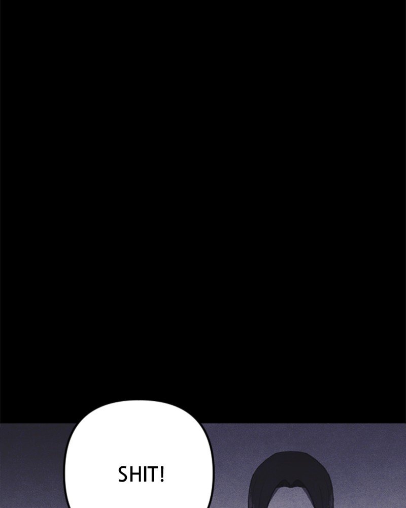 Read Shotgun Boy (en) Manga Online