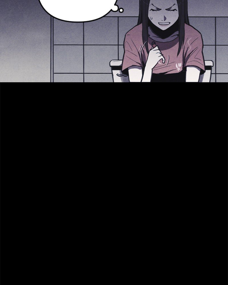 Read Shotgun Boy (en) Manga Online