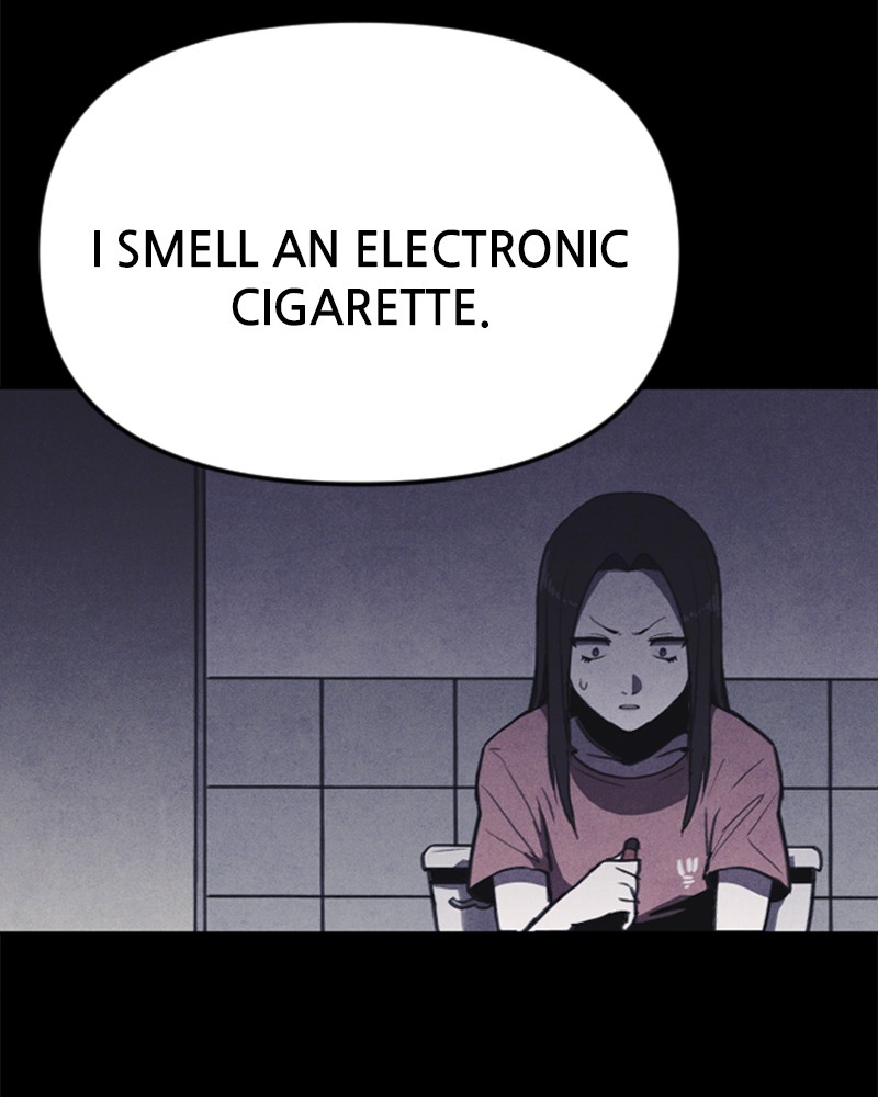 Read Shotgun Boy (en) Manga Online