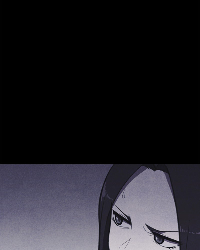 Read Shotgun Boy (en) Manga Online