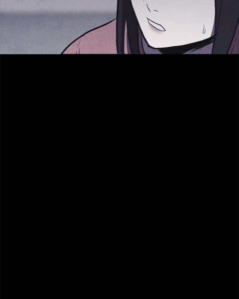 Read Shotgun Boy (en) Manga Online