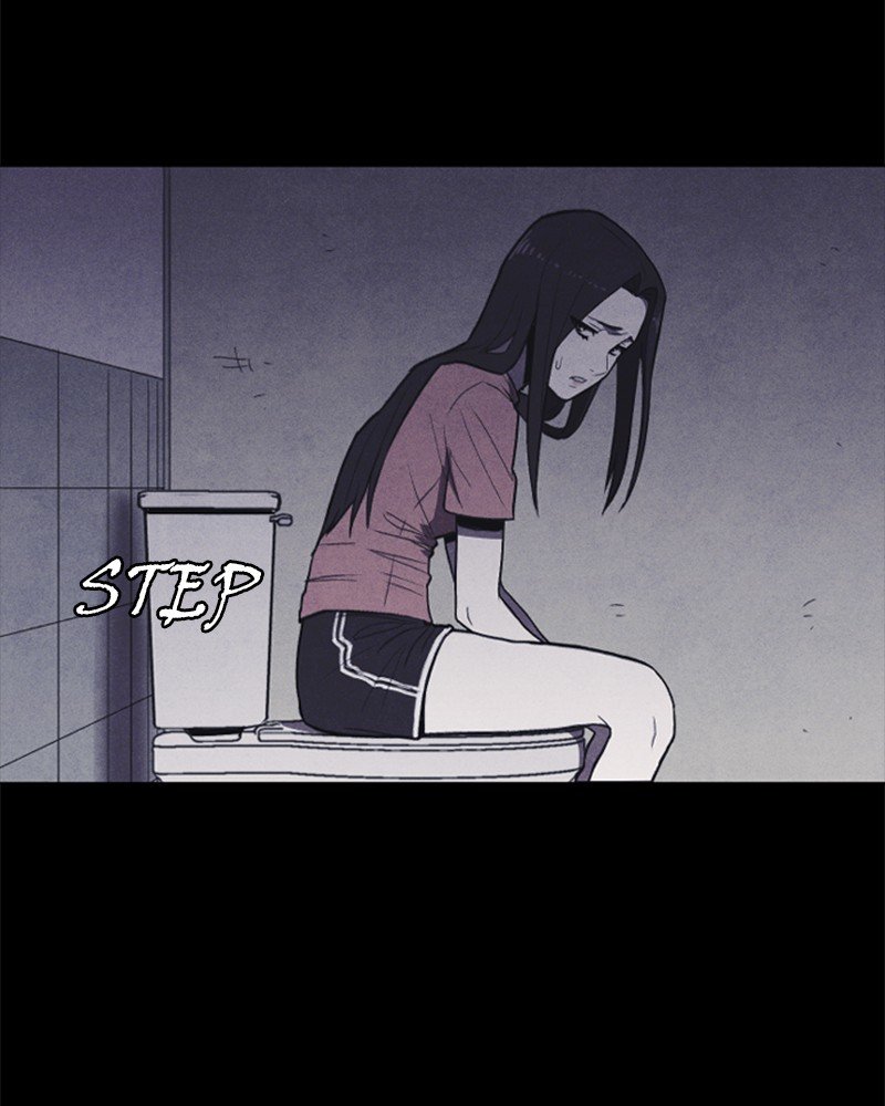 Read Shotgun Boy (en) Manga Online