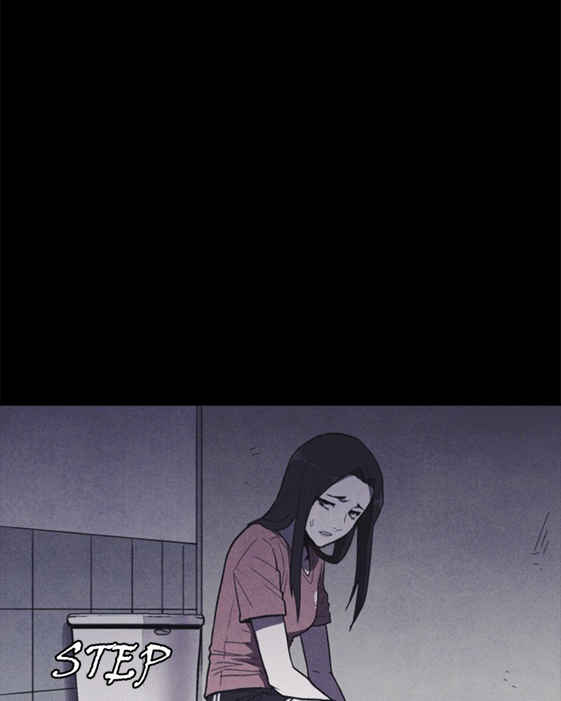 Read Shotgun Boy (en) Manga Online