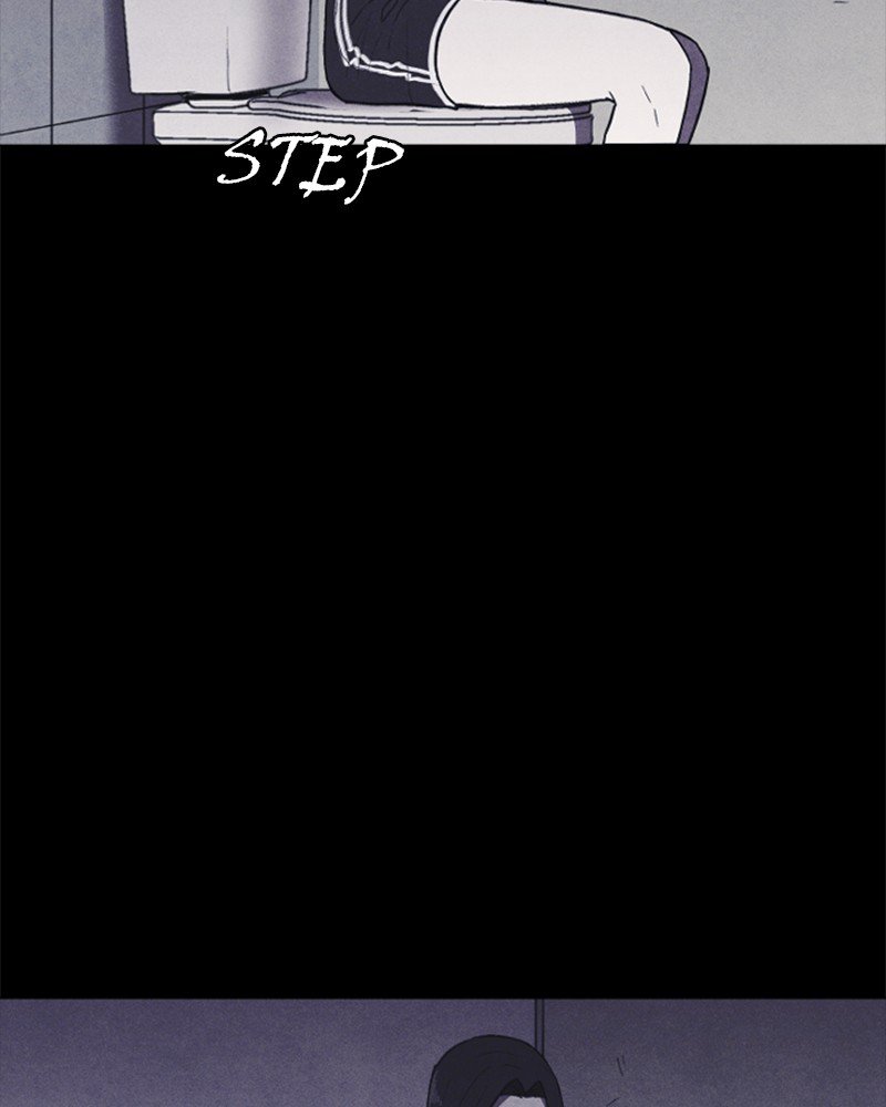 Read Shotgun Boy (en) Manga Online