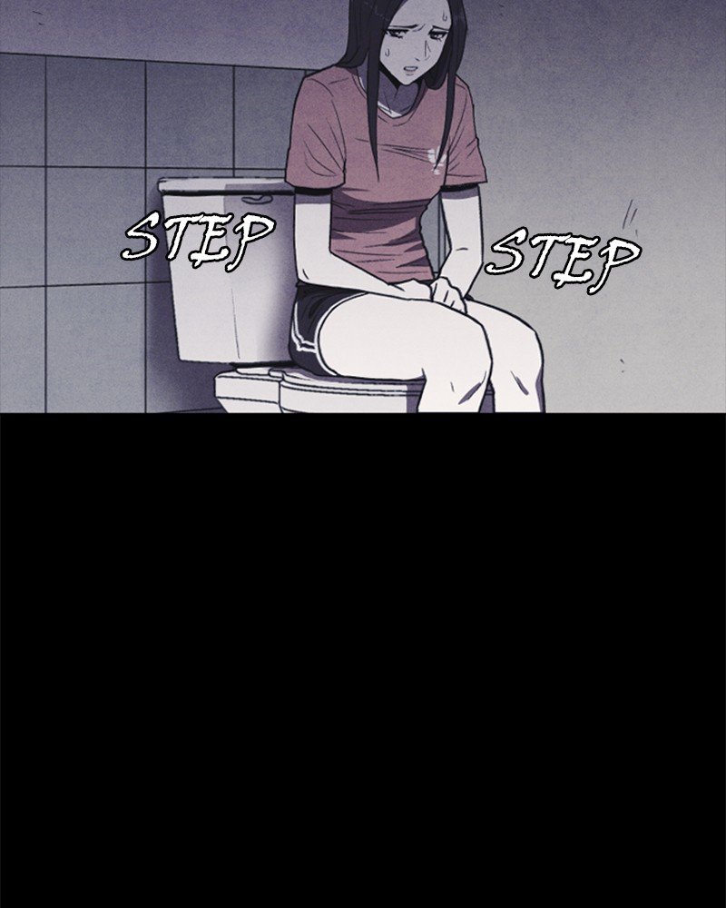 Read Shotgun Boy (en) Manga Online