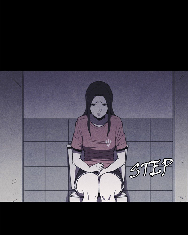 Read Shotgun Boy (en) Manga Online