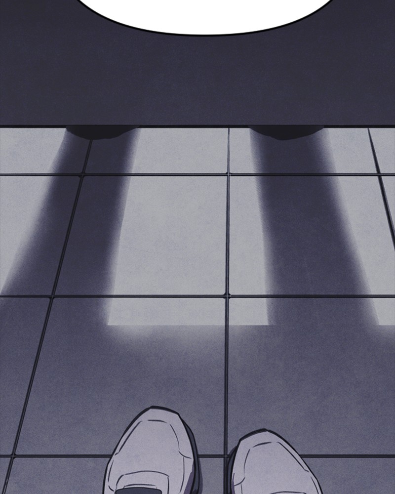 Read Shotgun Boy (en) Manga Online