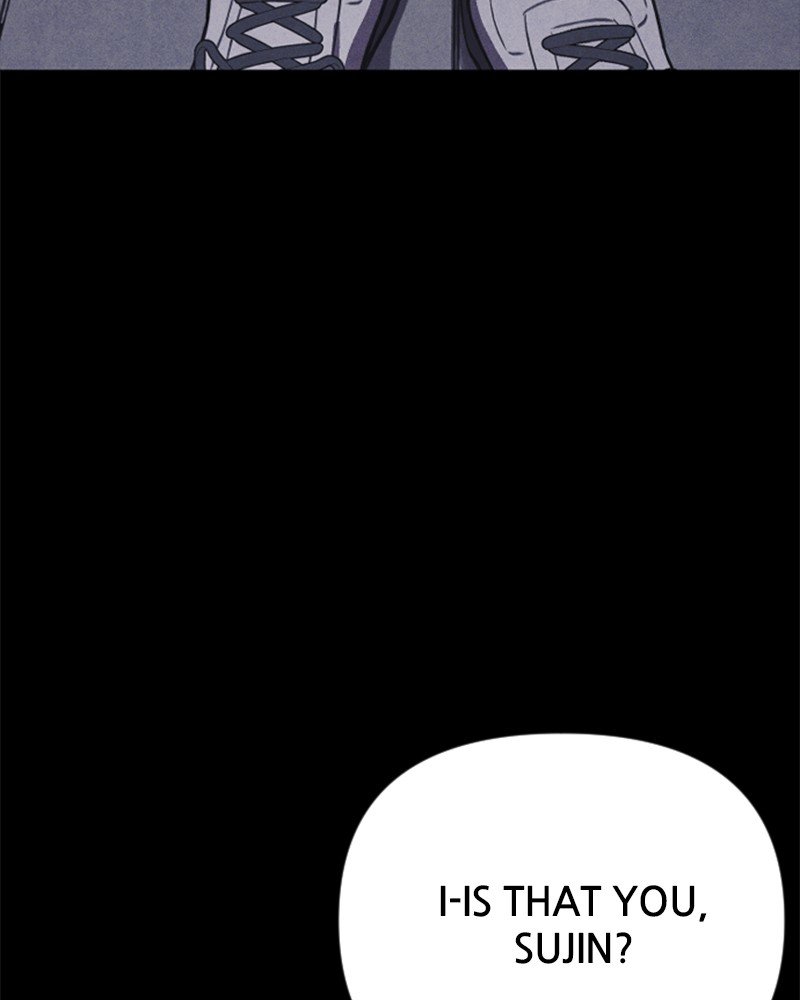 Read Shotgun Boy (en) Manga Online