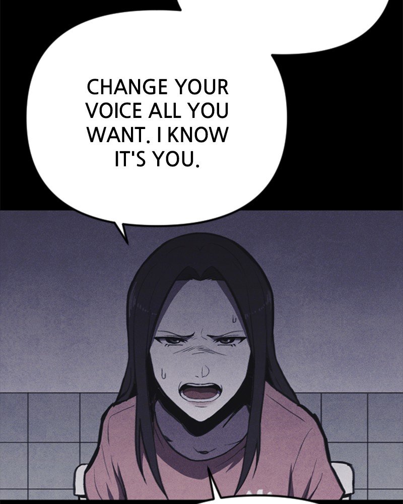 Read Shotgun Boy (en) Manga Online