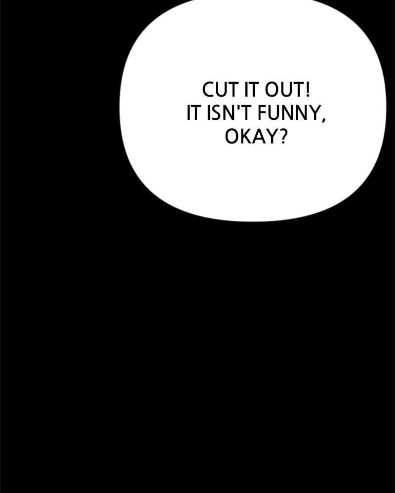 Read Shotgun Boy (en) Manga Online