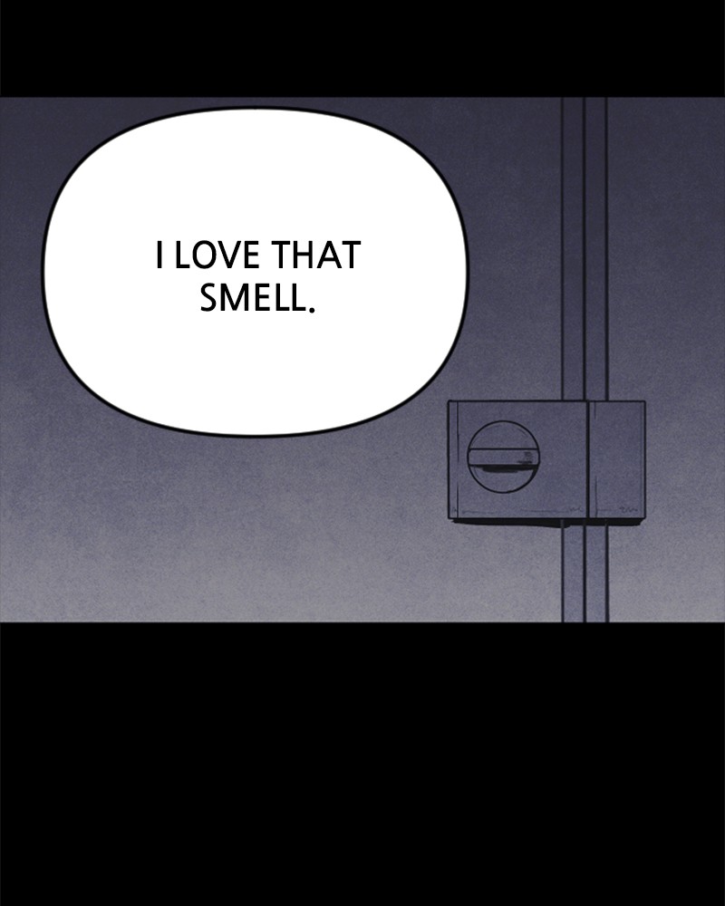 Read Shotgun Boy (en) Manga Online