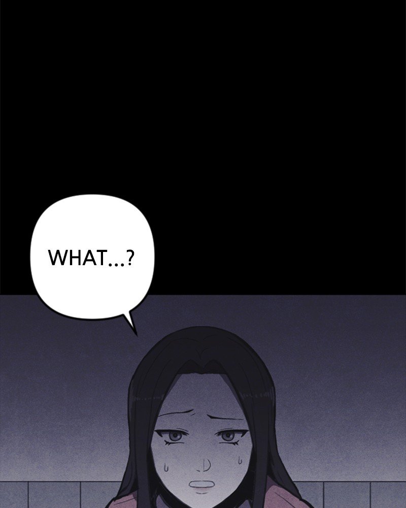 Read Shotgun Boy (en) Manga Online