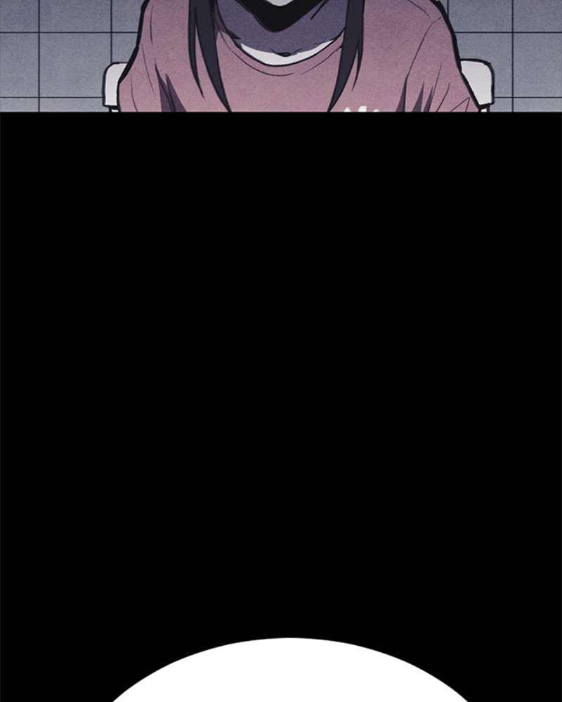 Read Shotgun Boy (en) Manga Online