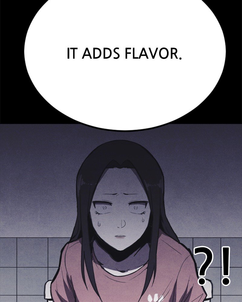 Read Shotgun Boy (en) Manga Online