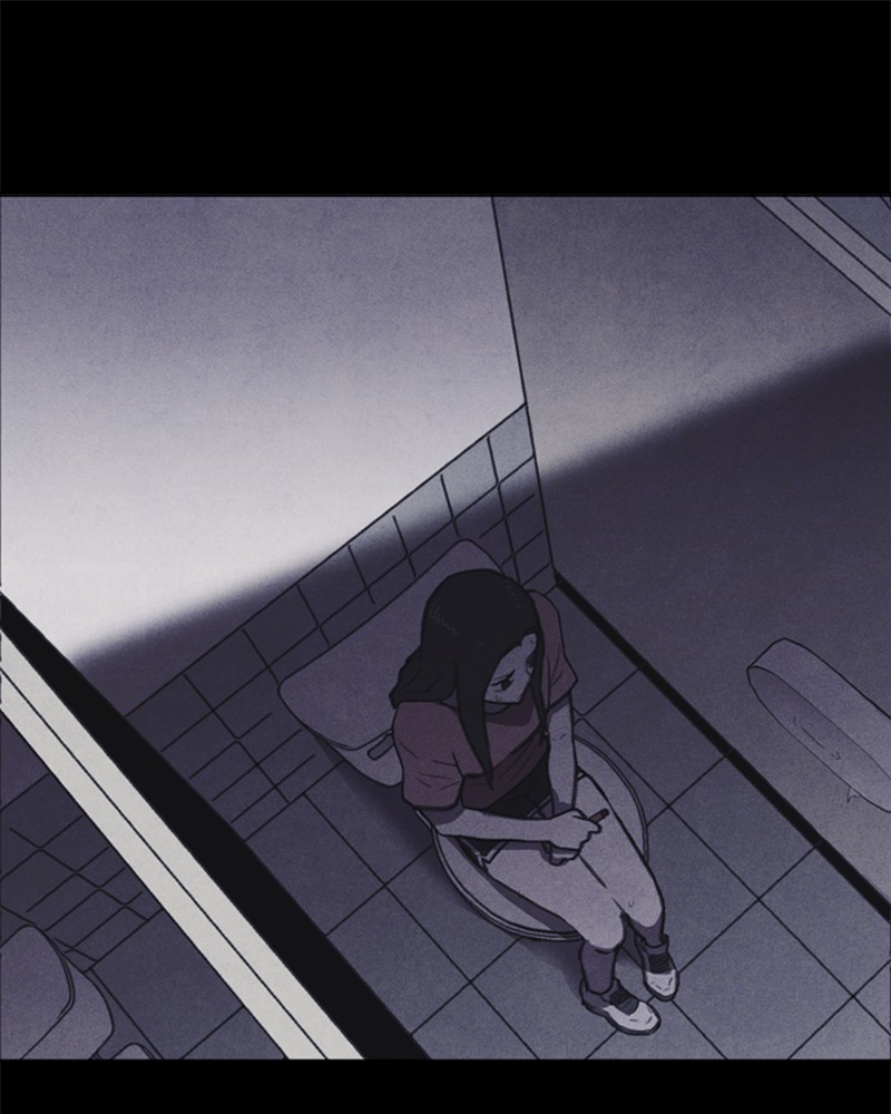 Read Shotgun Boy (en) Manga Online