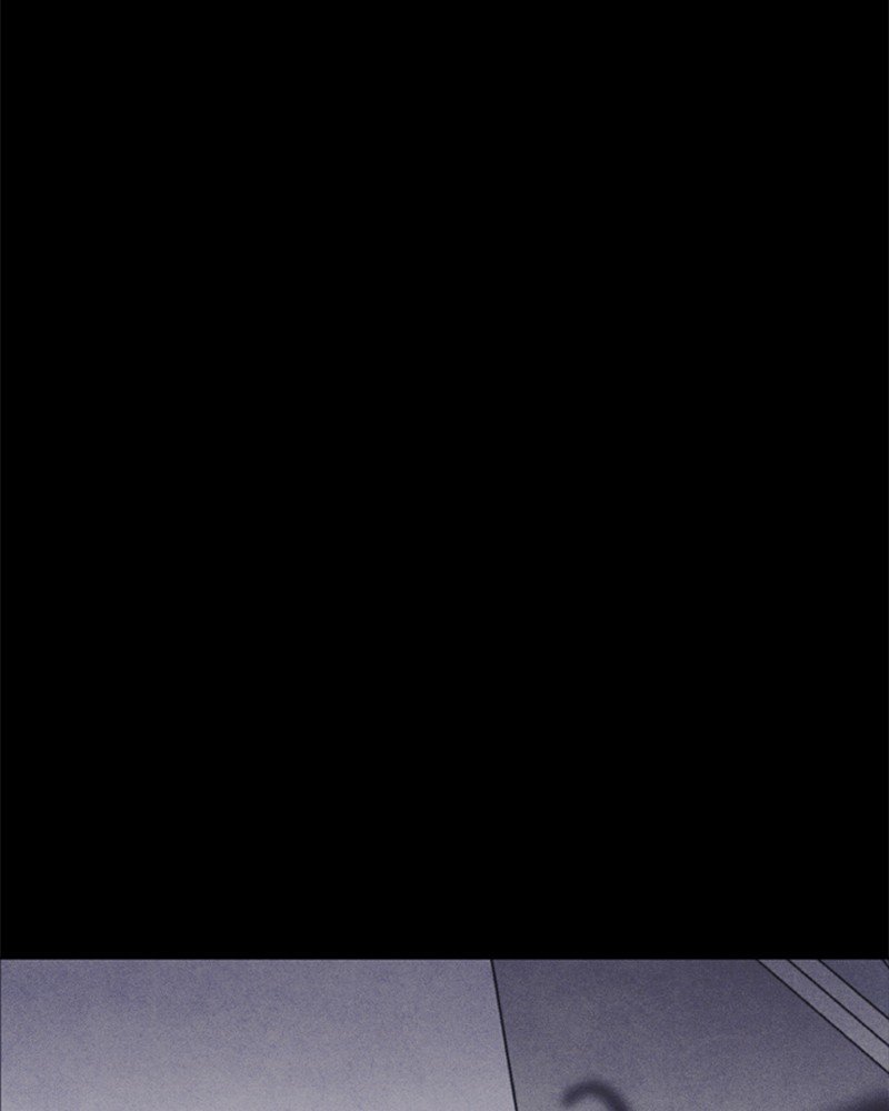 Read Shotgun Boy (en) Manga Online