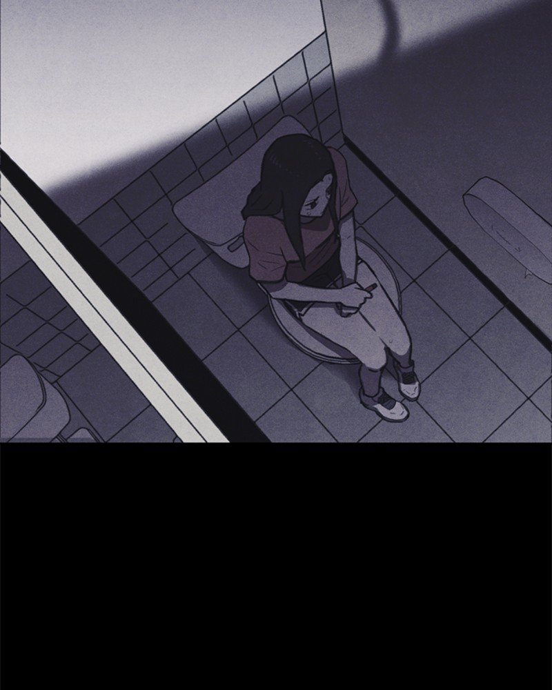 Read Shotgun Boy (en) Manga Online