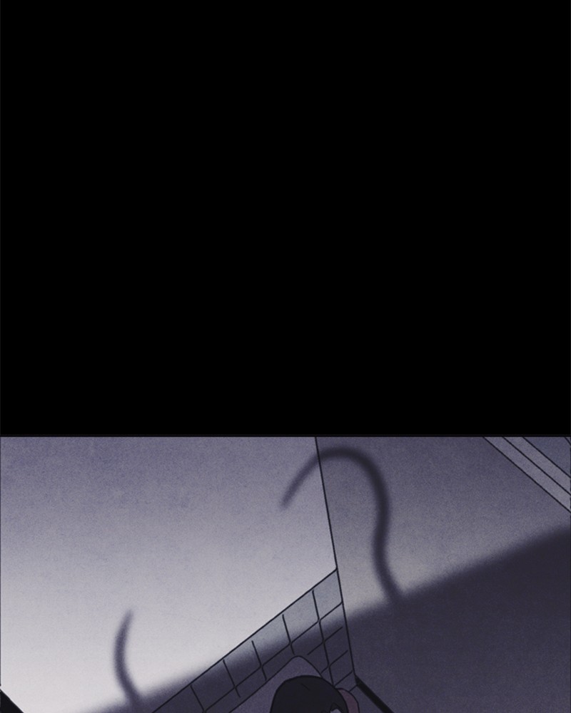 Read Shotgun Boy (en) Manga Online