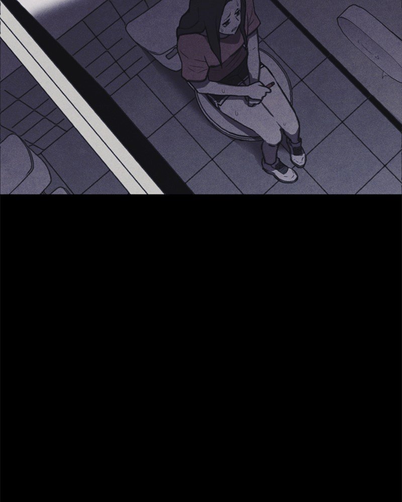 Read Shotgun Boy (en) Manga Online