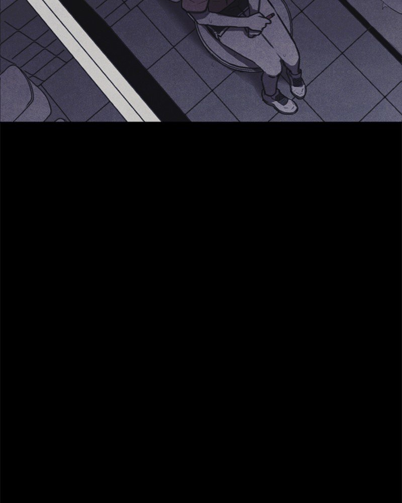 Read Shotgun Boy (en) Manga Online