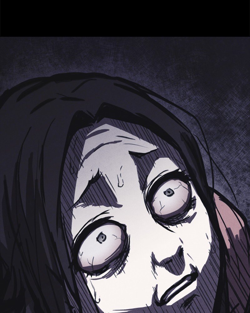 Read Shotgun Boy (en) Manga Online