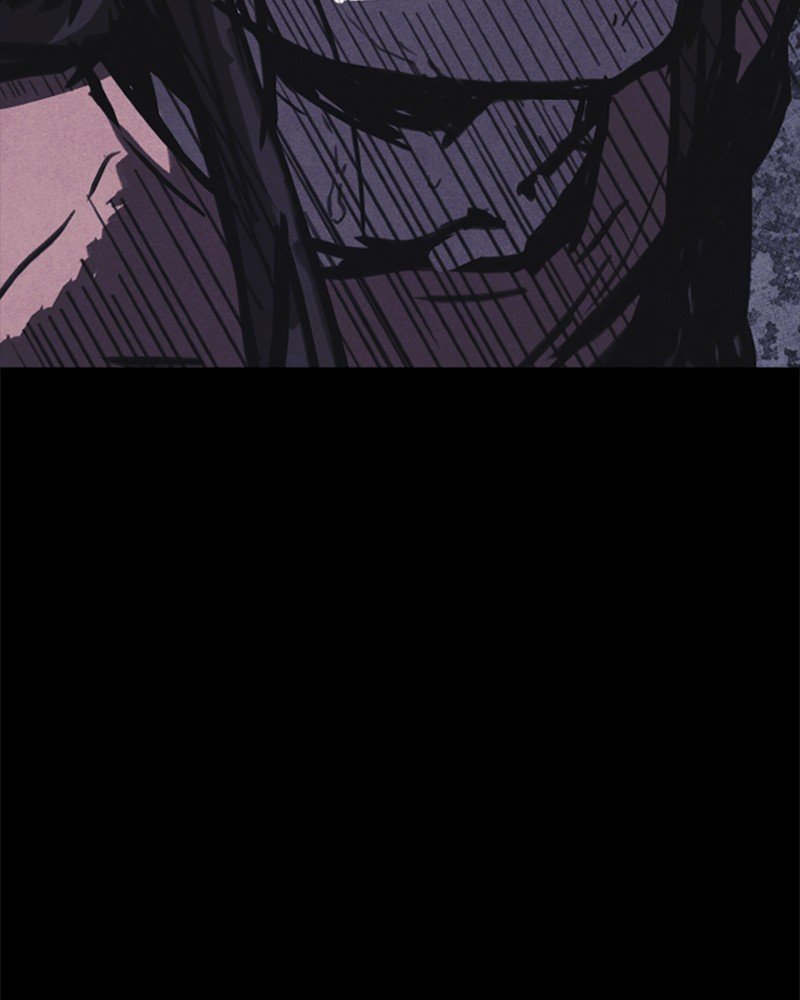 Read Shotgun Boy (en) Manga Online