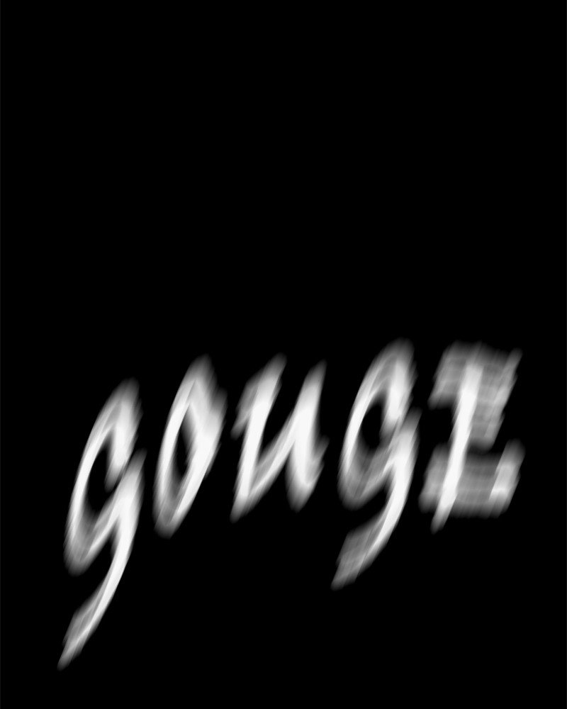 Read Shotgun Boy (en) Manga Online