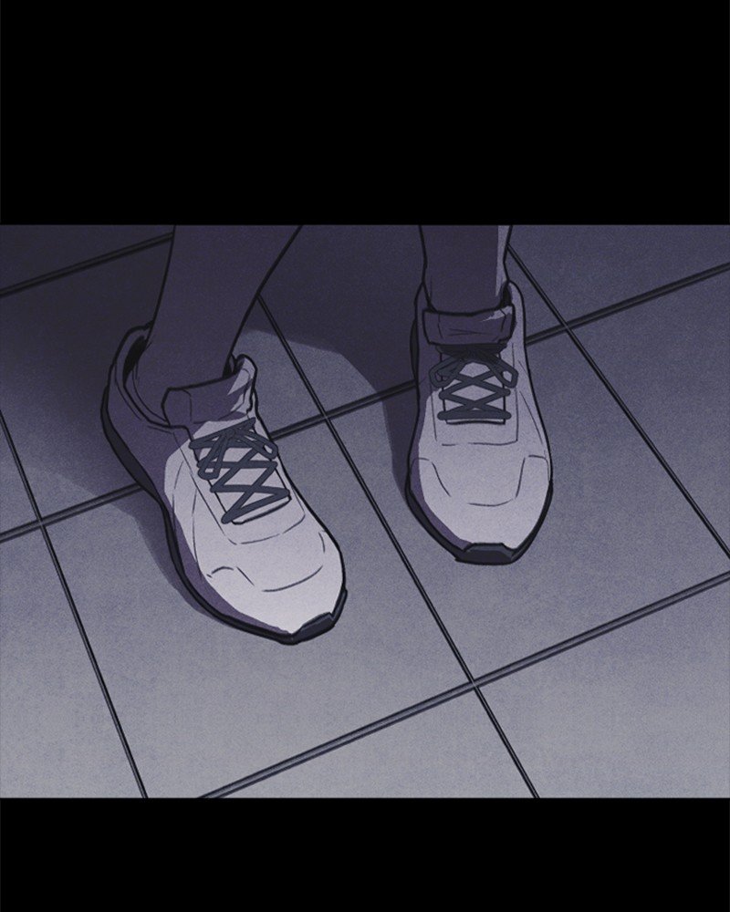 Read Shotgun Boy (en) Manga Online