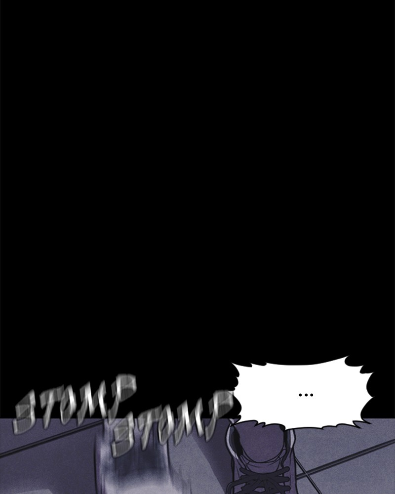 Read Shotgun Boy (en) Manga Online