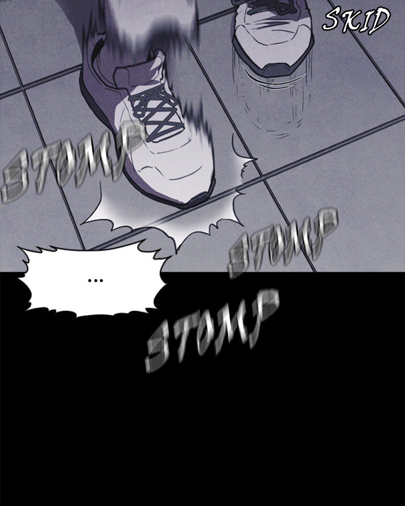 Read Shotgun Boy (en) Manga Online